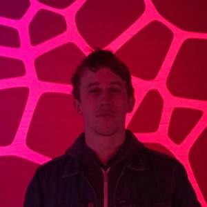 Meet your Posher, Dylan